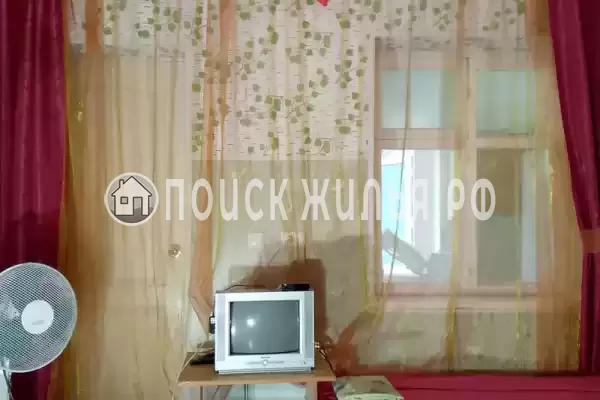 Гостевой дом «У Елены»