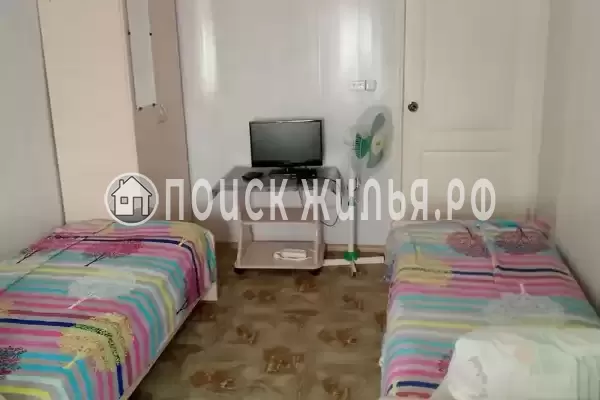 Гостевой дом «У Елены»