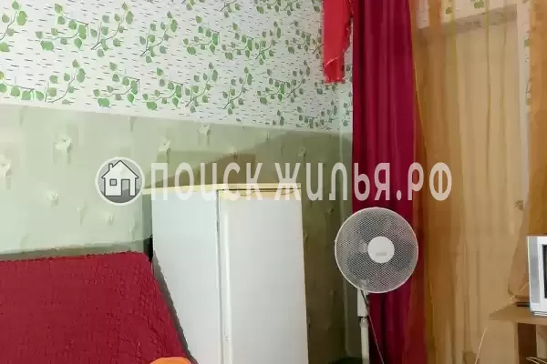 Гостевой дом «У Елены»