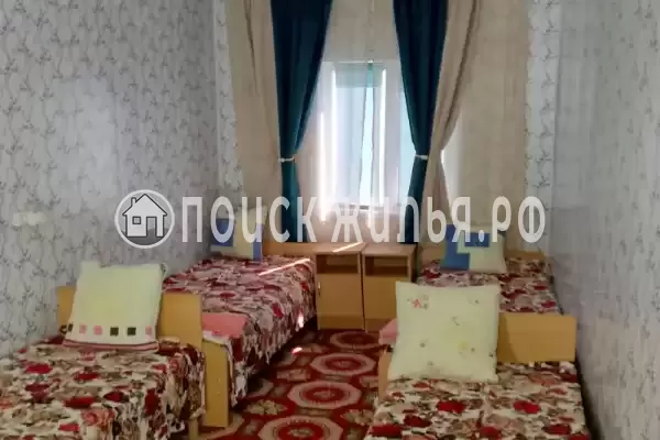 Гостевой дом «У Елены»