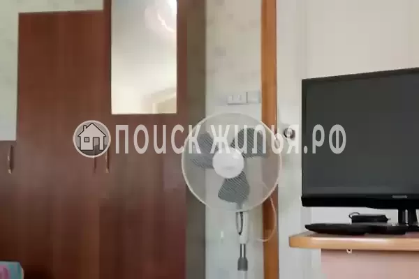 Гостевой дом «У Елены»