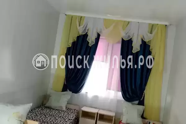 Гостевой дом «У Елены»