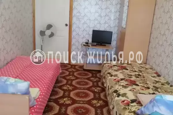 Гостевой дом «У Елены»