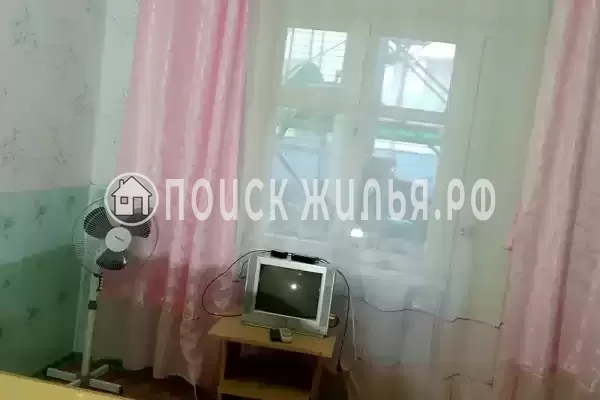 Гостевой дом «У Елены»