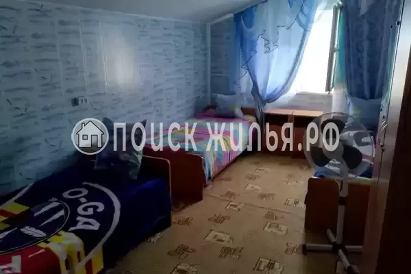 Гостевой дом «У Елены»