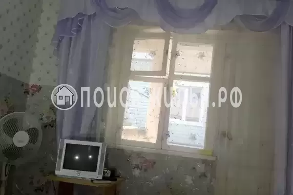 Гостевой дом «У Елены»