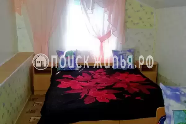 Гостевой дом «У Елены»