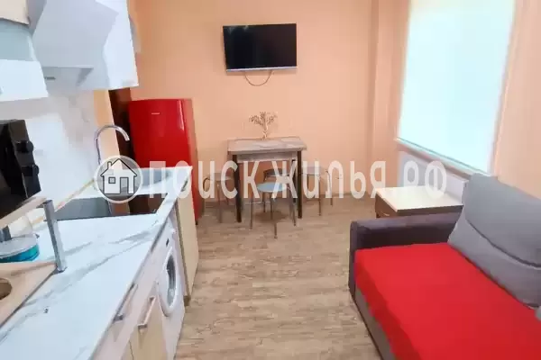 «Уютный» «Уютный»