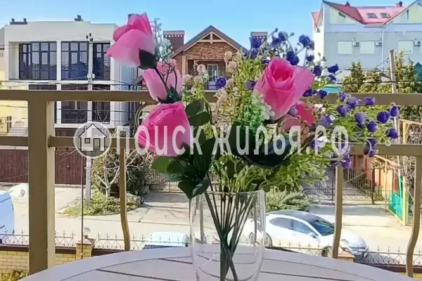 «Уютный» «Уютный»