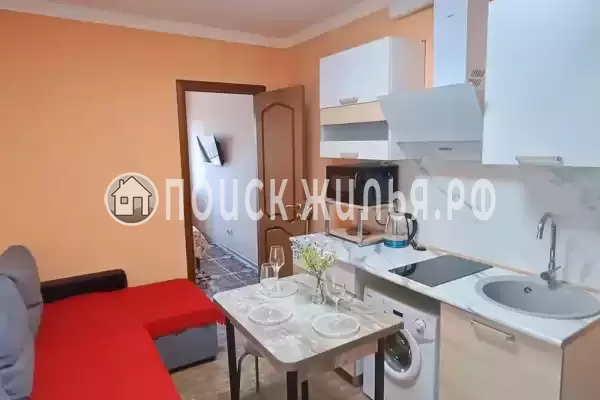 «Уютный» «Уютный»