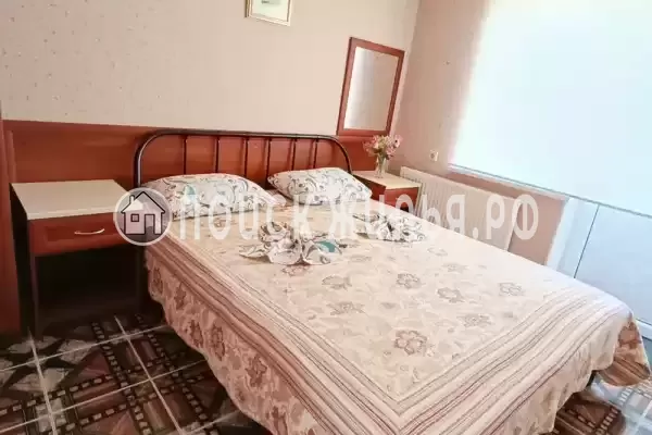 «Уютный» «Уютный»