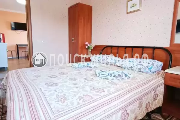 «Уютный» «Уютный»