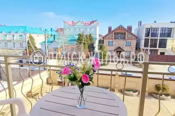 «Уютный» «Уютный»