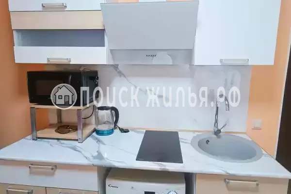 «Уютный» «Уютный»