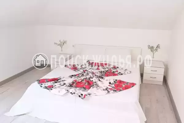 «Уютный» «Уютный»