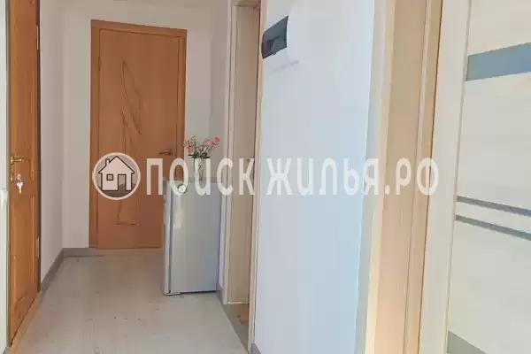 «Уютный» «Уютный»