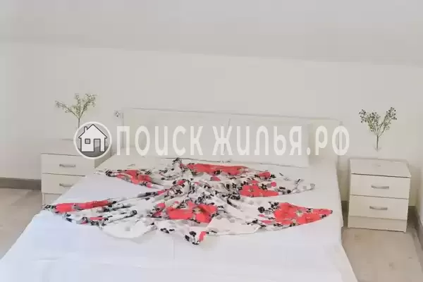 «Уютный» «Уютный»