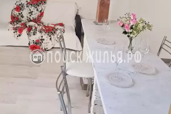 «Уютный» «Уютный»