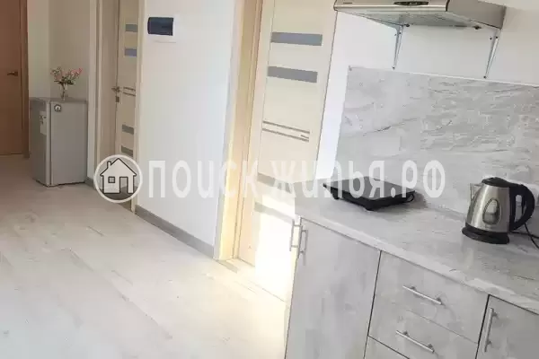 «Уютный» «Уютный»