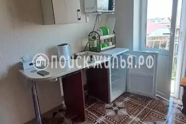 «Уютный» «Уютный»