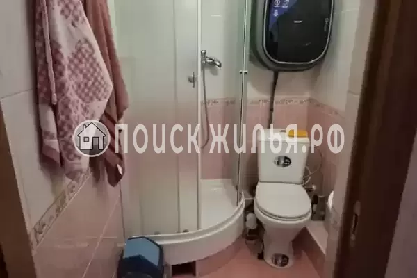 «Уютный» «Уютный»