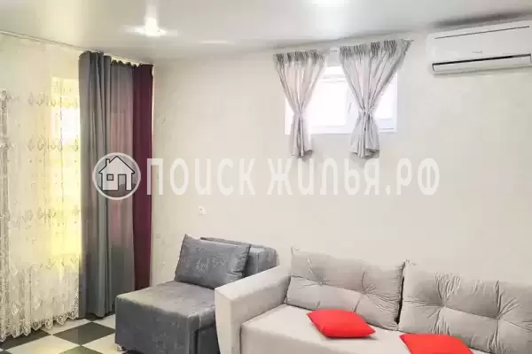 «Уютный» «Уютный»