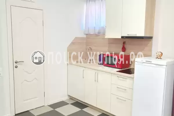 «Уютный» «Уютный»