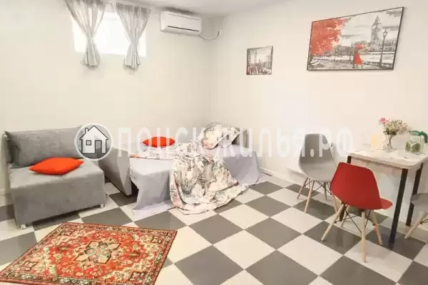 «Уютный» «Уютный»