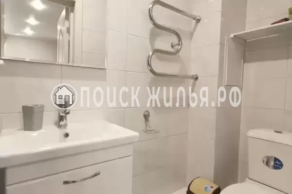 «Уютный» «Уютный»