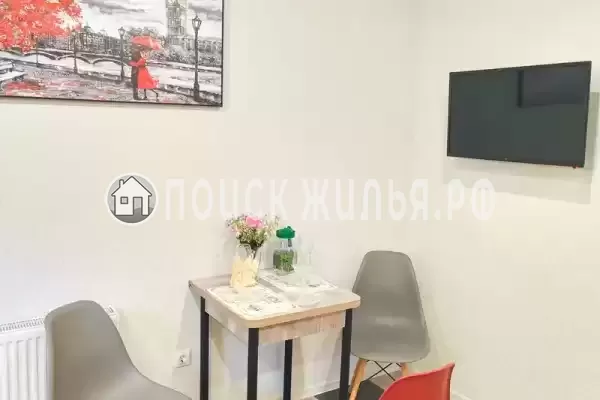 «Уютный» «Уютный»