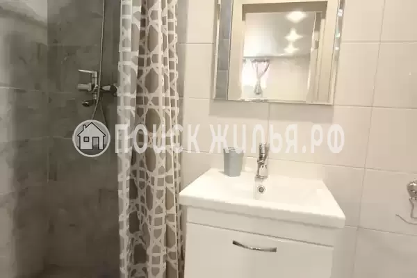 «Уютный» «Уютный»