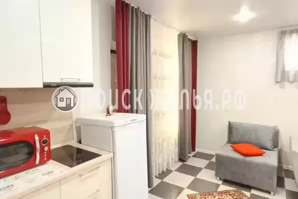 «Уютный» «Уютный»