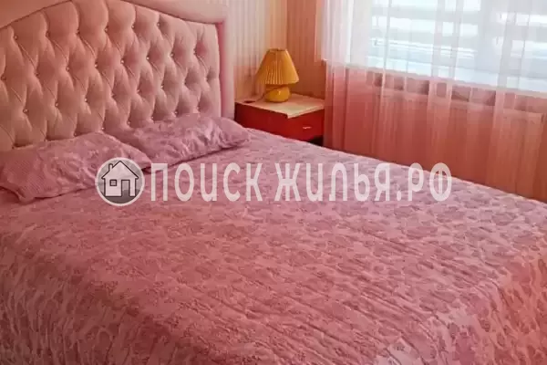 «Уютный» «Уютный»