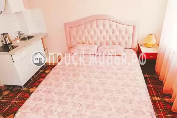 «Уютный» «Уютный»