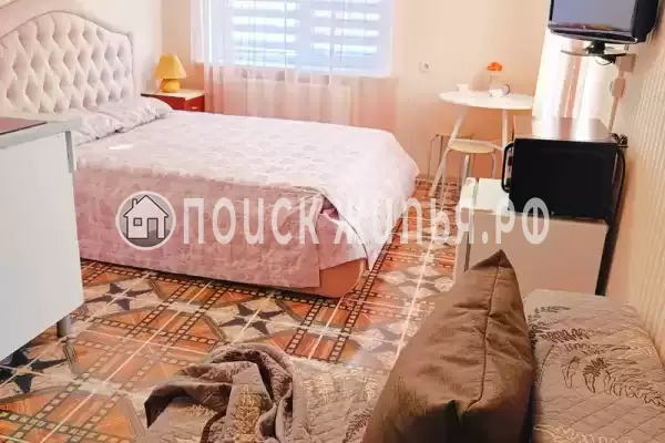 «Уютный» «Уютный»