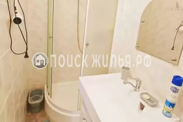 «Уютный» «Уютный»