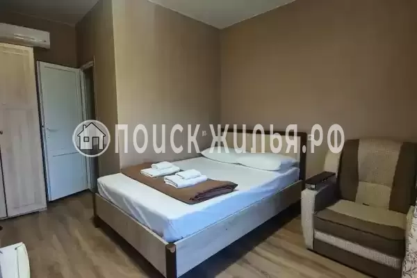 Частный сектор «У Наиры» Частный сектор «У Наиры»