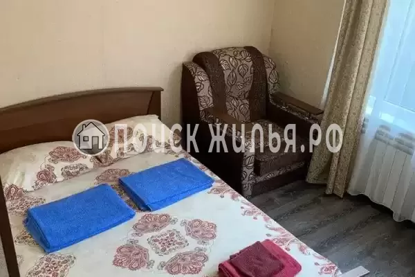 Частный сектор «У Наиры» Частный сектор «У Наиры»