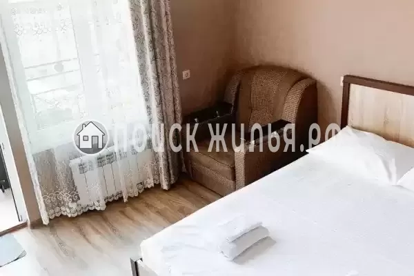 Частный сектор «У Наиры» Частный сектор «У Наиры»