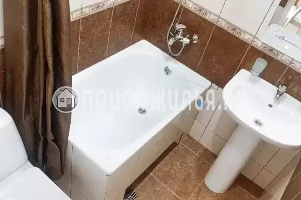 Частный сектор «У Наиры» Частный сектор «У Наиры»