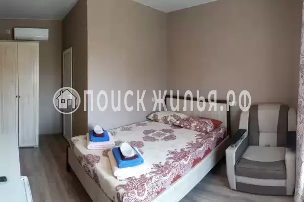 Частный сектор «У Наиры» Частный сектор «У Наиры»