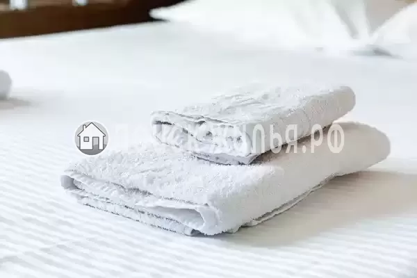 Частный сектор «У Наиры» Частный сектор «У Наиры»