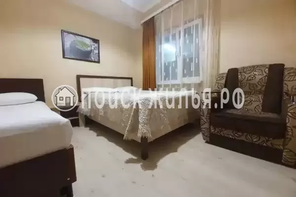 Частный сектор «У Наиры» Частный сектор «У Наиры»