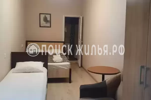 Частный сектор «У Наиры» Частный сектор «У Наиры»