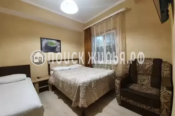 Частный сектор «У Наиры» Частный сектор «У Наиры»