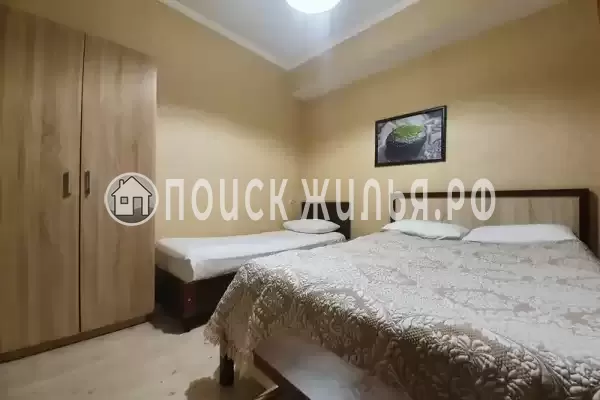 Частный сектор «У Наиры» Частный сектор «У Наиры»