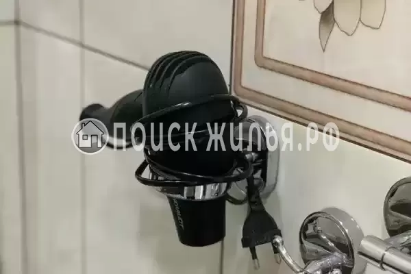 Частный сектор «У Наиры» Частный сектор «У Наиры»