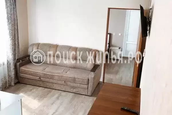 Частный сектор «У Наиры» Частный сектор «У Наиры»