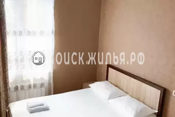 Частный сектор «У Наиры» Частный сектор «У Наиры»