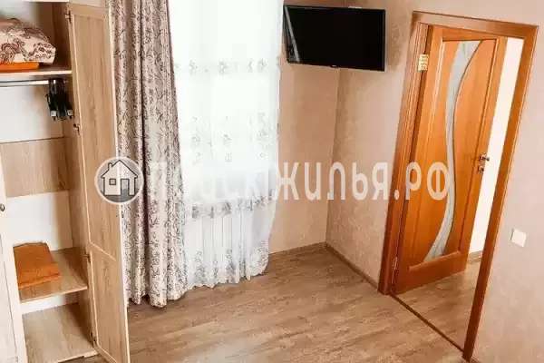 Частный сектор «У Наиры» Частный сектор «У Наиры»